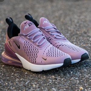 nike 270 elemental rose